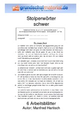 Stolperwörter_schwer.pdf